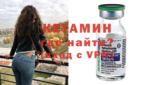 амф Алексин