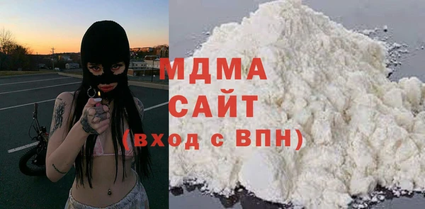 амф Алексин