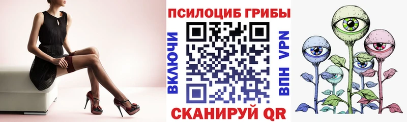 Галлюциногенные грибы MAGIC MUSHROOMS  Канаш 